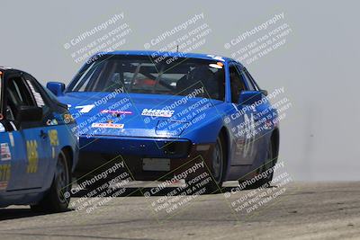 media/Jun-21-2025-Nasa (Sat) [[56b2c04f0e]]/Race Group A/Race/